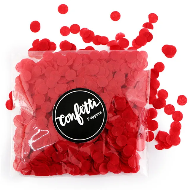 29 10 г/пакет, 1 см, разноцветные с розами, золотые, розовые, голубые, конфетти, наполнение, воздушный шар, для дня рождения, вечеринки, пол, раскрывает, для детского душа, свадебное украшение - Color: 29