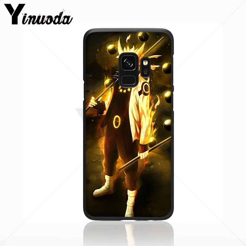 Hokage Naruto Kakashi amine cartoon