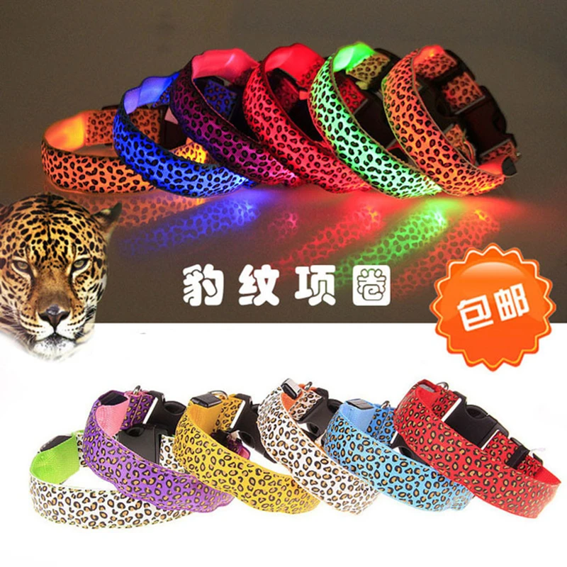 Safety-Pet-Dog-LED-Glow-Necklace-Pet-10pcs-lot-LED-luminous-pet-collar-flash-pet.jpg_640x640