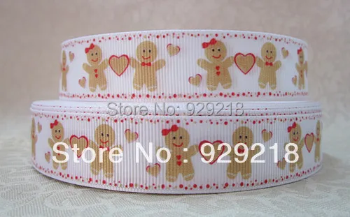 wm 10 yards lot 7/8inch 22mm 111061 grosgrain ribbon | Дом и сад