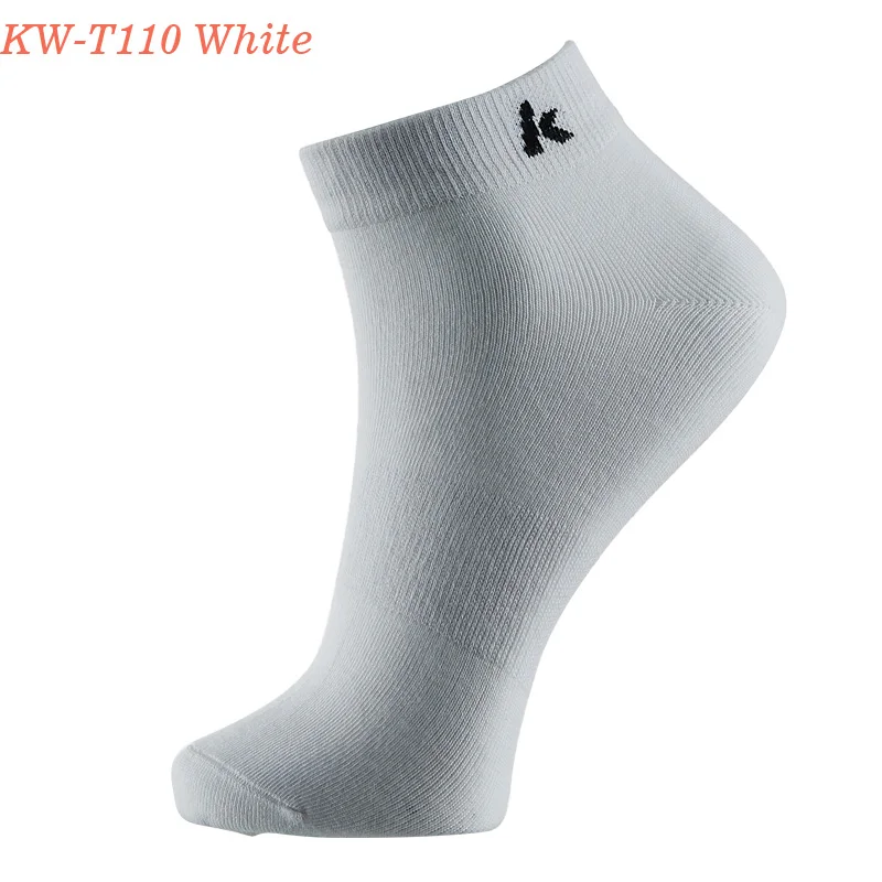 KW-T110white1