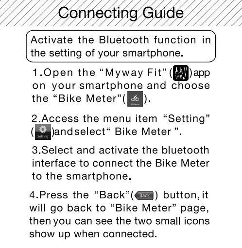 connecting guide-1