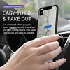 Mobile Phone Accessories