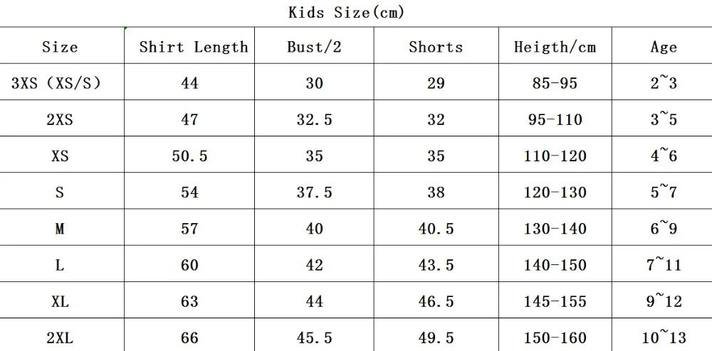 Детский баскетбол комплекты для мальчиков баскетбольные формы, без надписей Молодежный спортивный набор для детей, форма для бега тренировочные майки комплекты с шортами