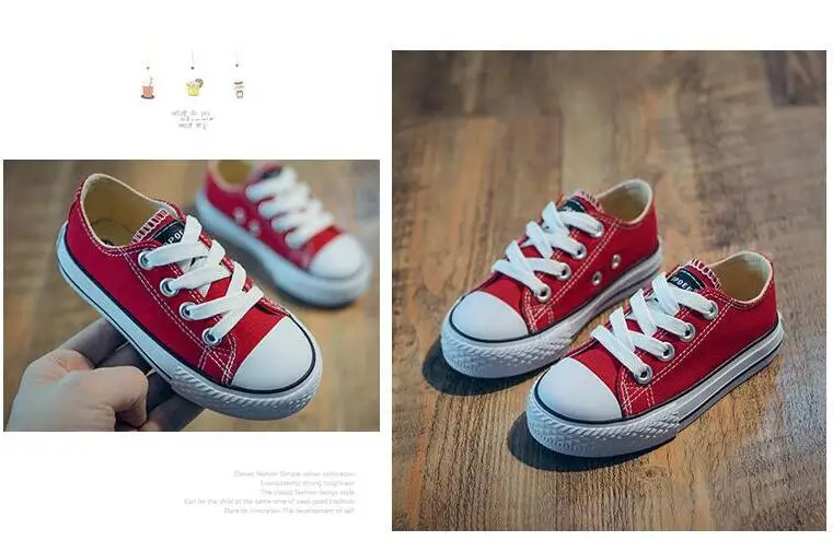 QQ20180522230659