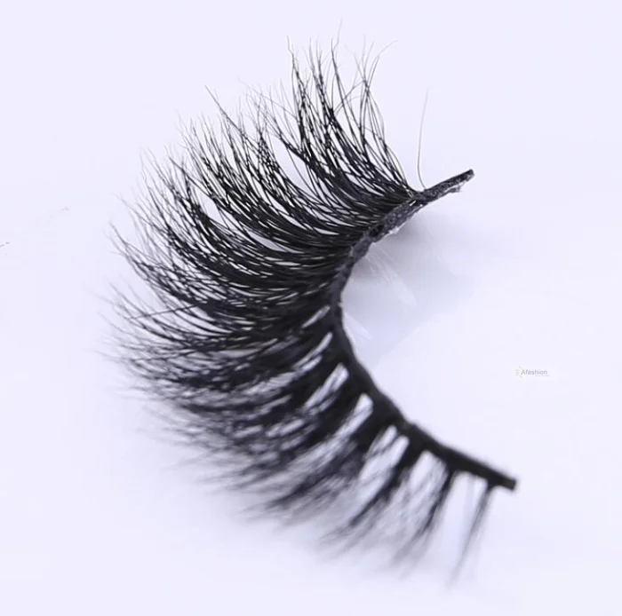 eyelash (4)
