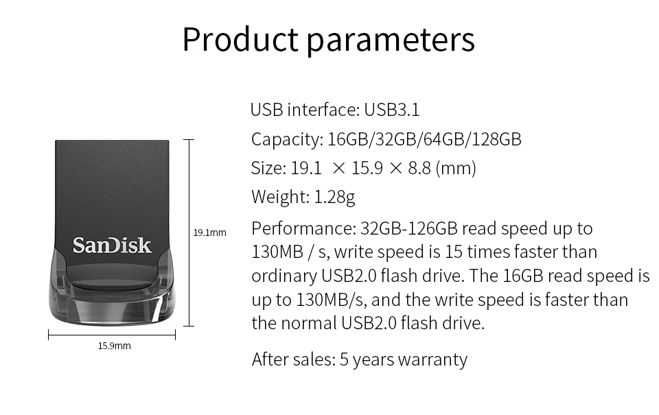 CZ430酷豆-详情_08