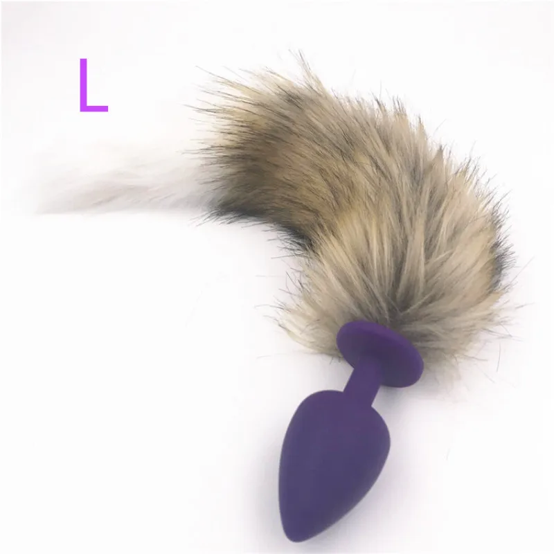L0