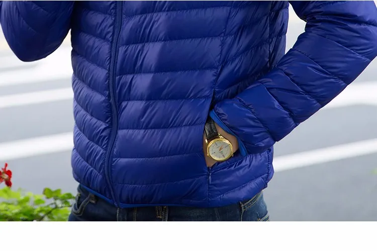 TB2dDfTsXXXXXbyXpXXXXXXXXXX_!!2560842874