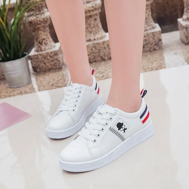 womens summer canvas shoes