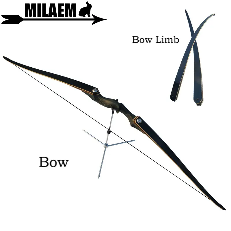 1pc 30-60lbs Archery Recurve Bow Takedown Bow Maple Laminate Bow Limbs 60Inch Right Hand Shooting Accessory цена 1pc 30-60lbs Archery Recurve Bow Takedown Bow Maple Laminate Bow Limbs 60Inch Right Hand Shooting Accessory цены онлайн