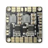 Mini Power Hub F16892, placa de distribución de energía PDB con BEC 5V y 12V para FPV QAV250 ZMR250 multicóptero Quadcopter ► Foto 2/6