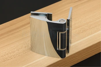 all brass glass clamp,connector,shower room folder(H001S),glass hinge 90 degree shower door hinge solid copper spring hinges glass to wall fitting glass clamp dc 3041