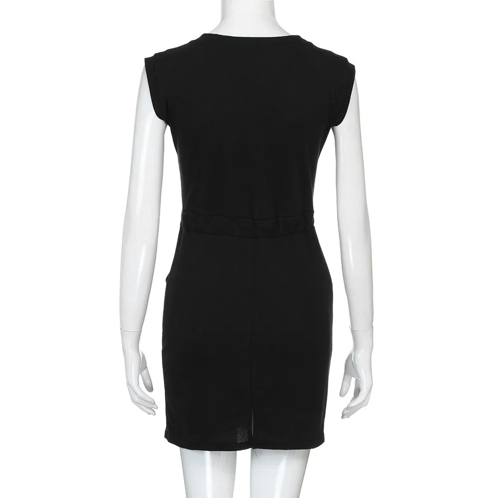 18 - LNP80718364_20180718040145201