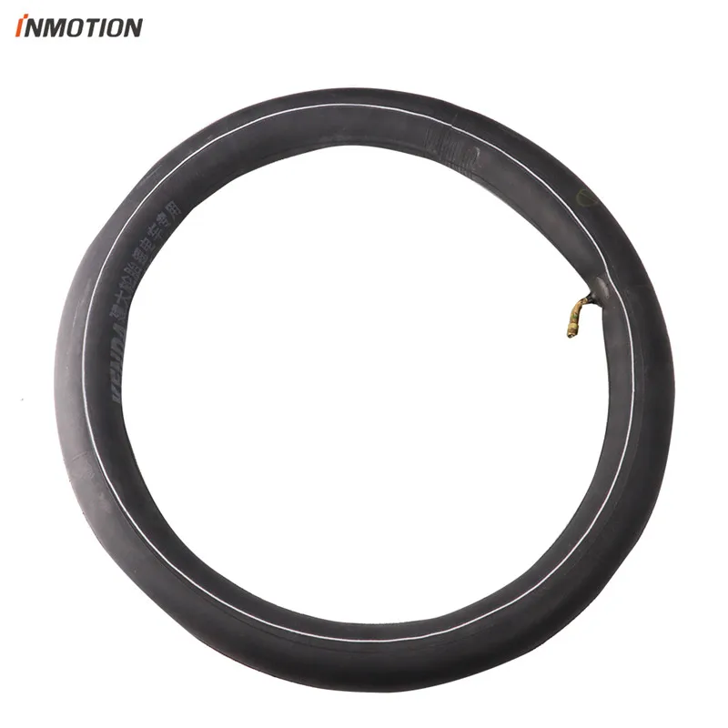 

Original Inner Tube Outer Tyre Tire For INMOTION V8 SCV Self Balance Electric Scooter Unicycle Hover Skate Board Accessories