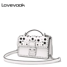 LOVEVOOK, роскошные сумки, женские сумки через плечо, женские сумки-мессенджеры для женщин, женские сумки с клапаном, дизайнерские, маленькие сумочки