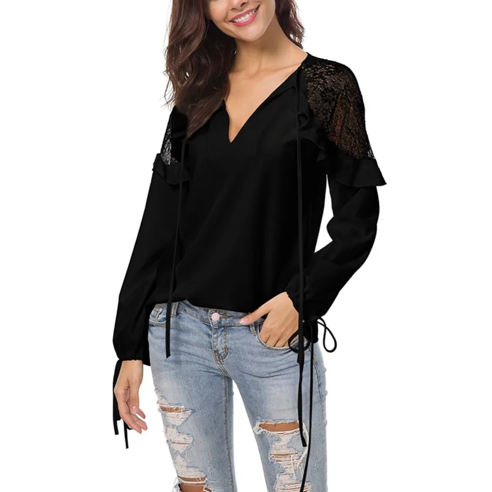 SASY5756B (4)