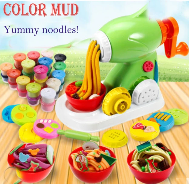 juegos de plastilina para jugar en la computadora