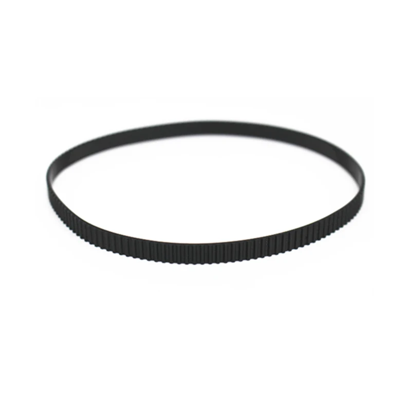 OBCA000008B-