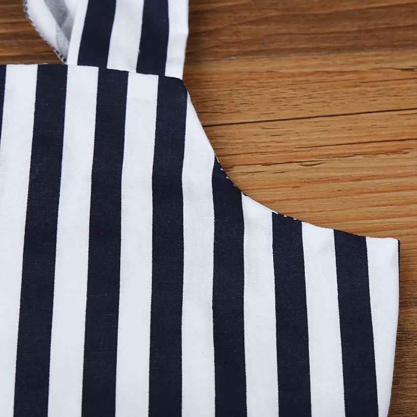 4206027432_2044623431[1]