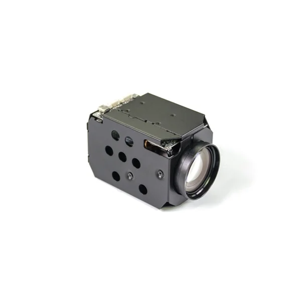 FPV 1/4 CMOS 18X Zoom 1080P HD широкоугольная камера PAL NTSC с HDMI DVR|cmos fpv|hd fpv camerahd |