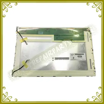 

New Original 17.1 Inch Laptop LM171W02-TLB2 LM171W02 TLB2 LCD Screen Panel Display Replacement 1440*900