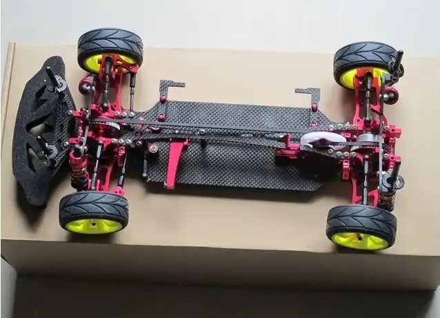 合金 カーボン さくら究極s Xi スポーツ 1 10 プロ レーシングカーフレームキット Frames Vogue Car Aromatherapyframe Aliexpress 合金 カーボン さくら究極s Xi スポーツ 1 10 プロ レーシングカーフレームキット Frames Vogue Car Aromatherapyframe Aliexpress