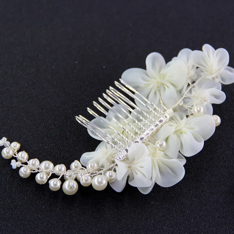 Hair Side Comb (5)