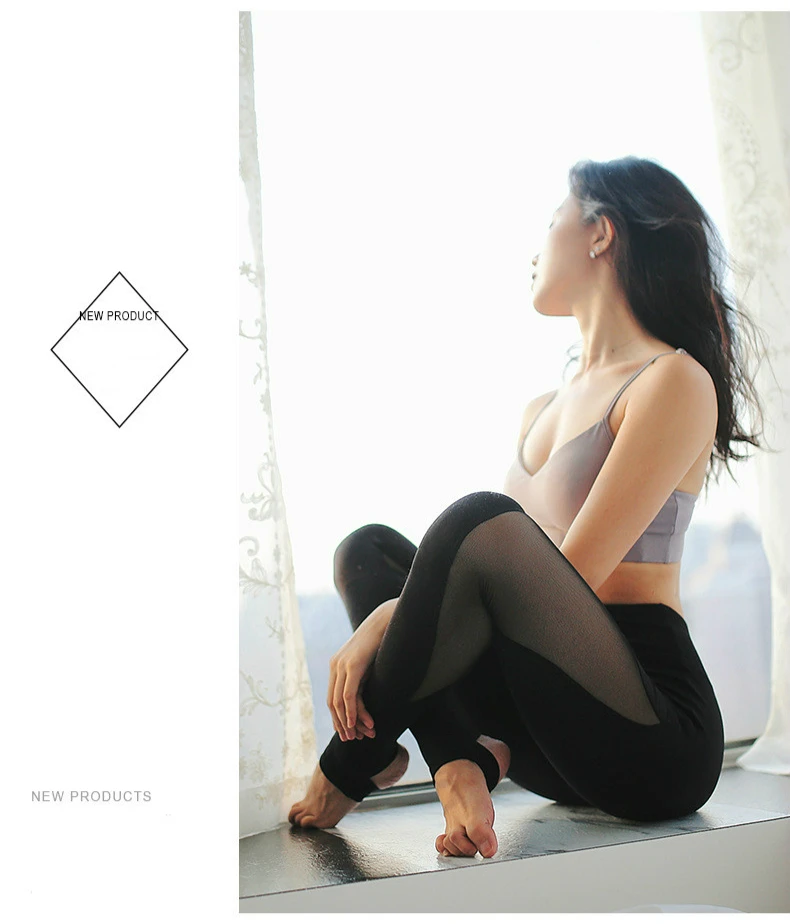 Y26K0130-trousers-Four pants--8_09.jpg