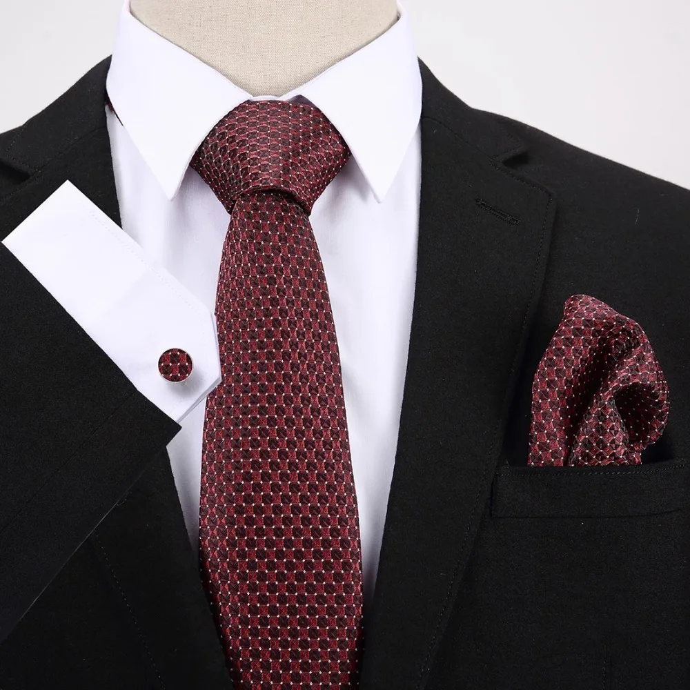 галстук. модные мужские галстуки. галстук царский жёлтый. модные галстуки. модные галстуки 2024.