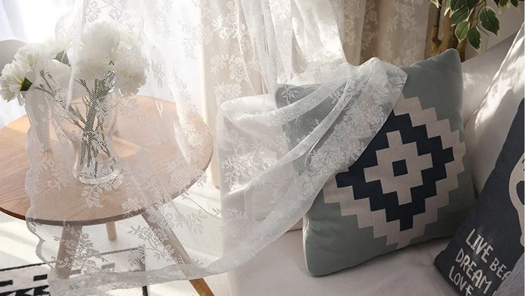 4167441838_1748508771