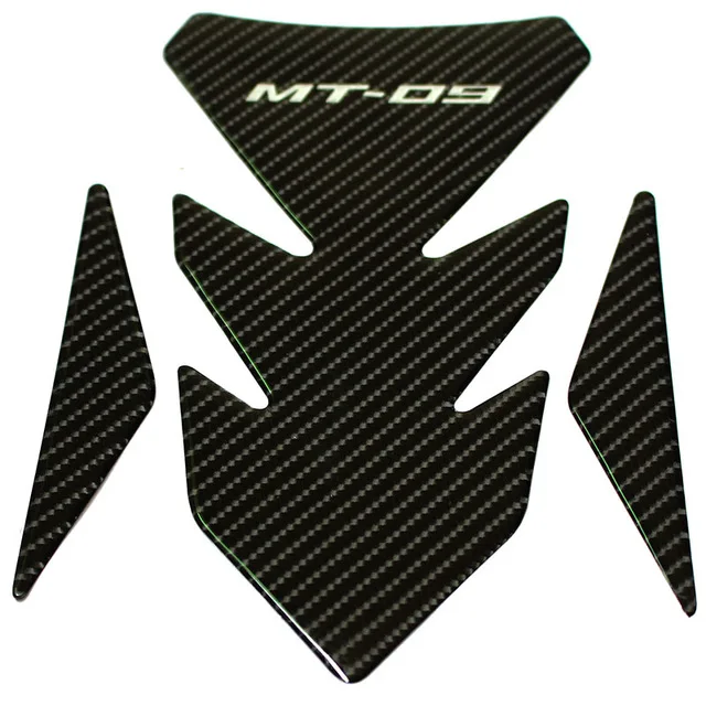 Motorcycle-Accessories-3D-Sticker-Gas-Fuel-Tank-Decal-Protector-Carbon-Pad-for-YAMAHA-MT-09.jpg_640x640