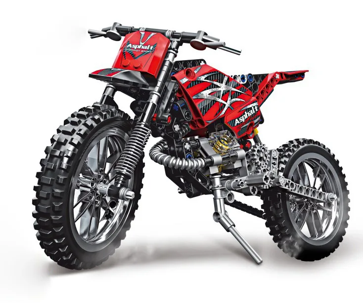 7471235678_558200978