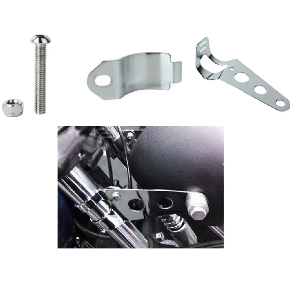 CP212-Silver-D (1)