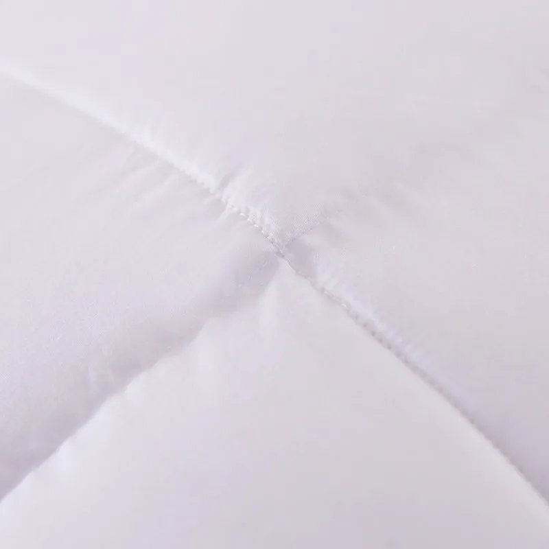 1 (8)