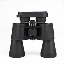 Tactical Military 10×50 Telescope Binoculars For Hunting Shooting PP3-0068