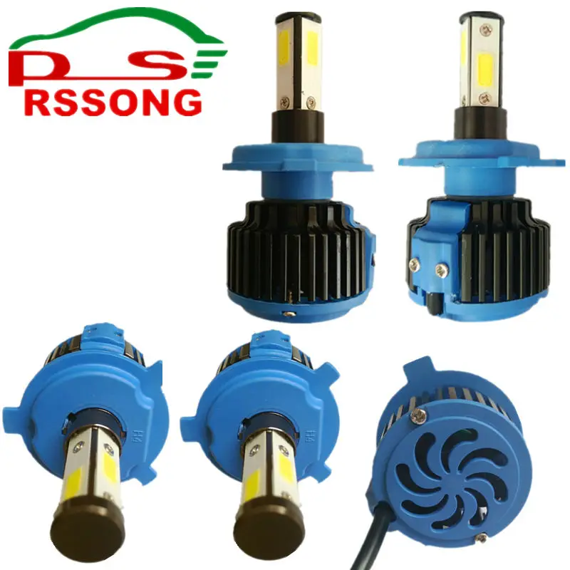 RSSONG_H4-8