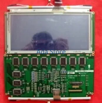 

Original lcd screen DMF50036 LCD SCREEN MODULE DMF-50036 GRADE A