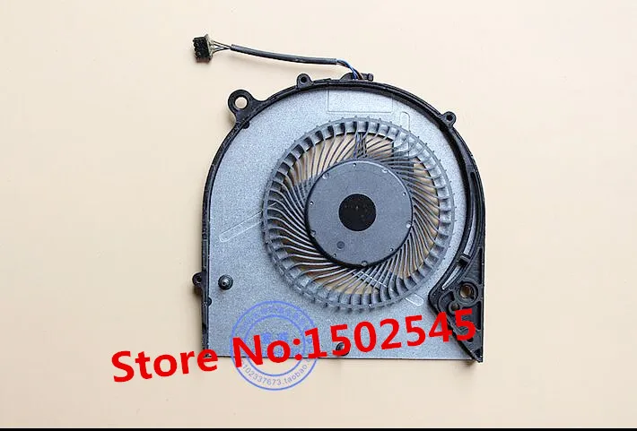 840 G3 1_