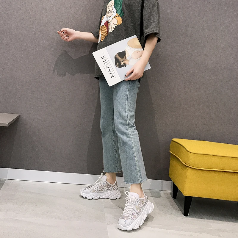 小图_9_