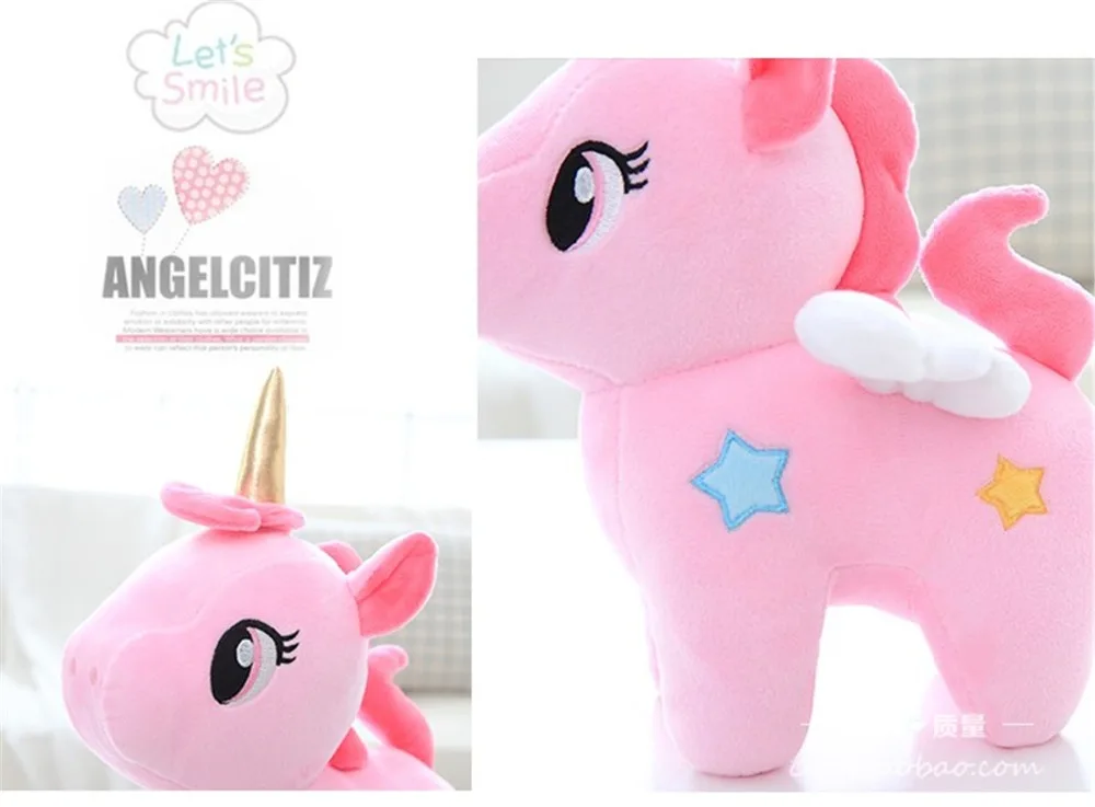 TB2qfyiA4uTBuNkHFNRXXc9qpXa_!!289583636