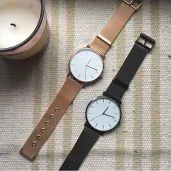 Модные женские часы с кристаллами из нержавеющей стали аналоговые кварцевые наручные часы браслет лучший бренд роскошные женские часы Reloj