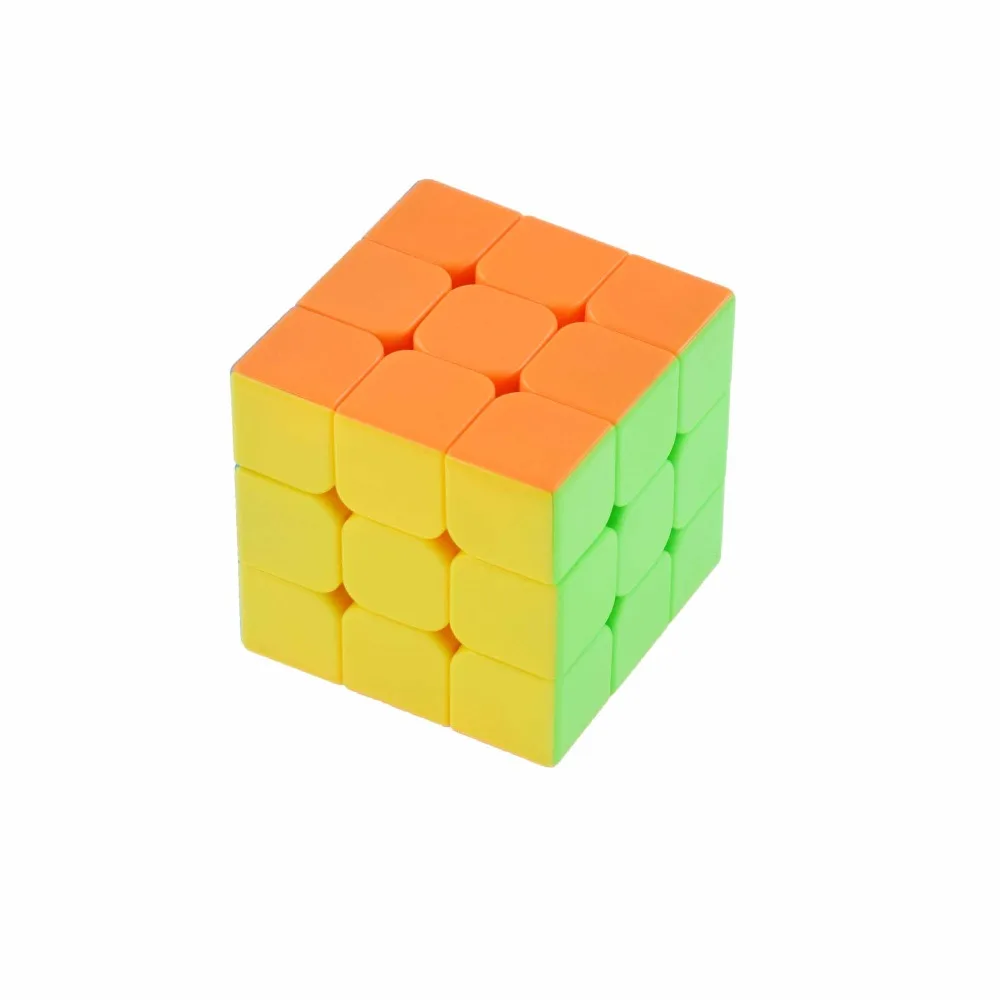 Ù…ÙƒØ¹Ø¨ Ù…Ø¬Ù…ÙˆØ¹Ø© Ù…Ø±Ø¢Ø© Ù…ÙƒØ¹Ø¨ Stickerless Ø³Ø±Ø¹Ø© Ù…ÙƒØ¹Ø¨ Ø§Ù„Ù…Ø«Ù„Ø« Ù‡Ø±Ù… Ø§Ù„Ù…ÙƒØ¹Ø¨ ØºØ±Ø¨Ø© Ù…ÙƒØ¹Ø¨ 2 Ù…ÙƒØ¹Ø¨ 3 Ø±ØªØ¨Ø© Ù…ÙƒØ¹Ø¨ Magic Cubes Aliexpress