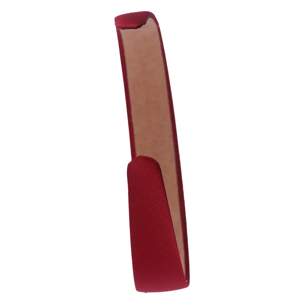 Hot-1PC-Plastic-Fashion-Canvas-Wide-Headband-Hair-Band-Headwear-Bezel-Hair-Accessories-For-Woman-Satin (2)
