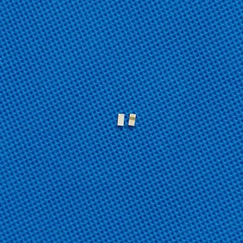 

Piezoelectric Ceramic Plate PZT Transducer 4*2*0.3mm-PZT5 Ultrasonic Piezo Sensor Energy/Electricity harvesting Pressure Sheet