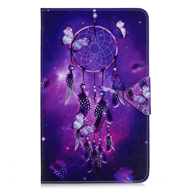 Samsung Tab A 10.1 T580 (21)