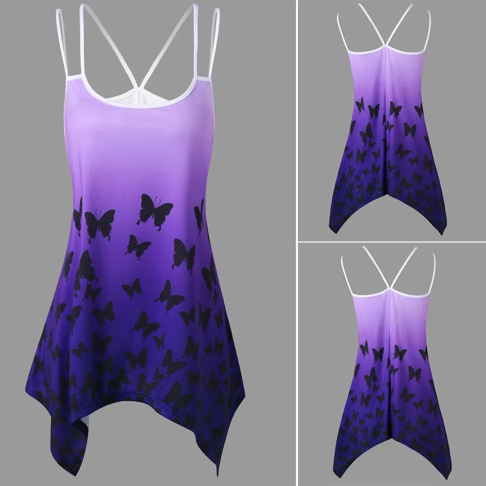 HSW80424451_20180424104119792