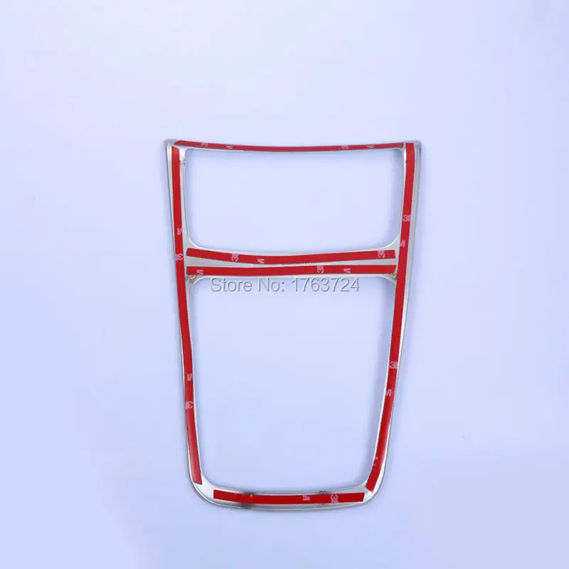 car accessory for Mercedes Benz CLA   (9)