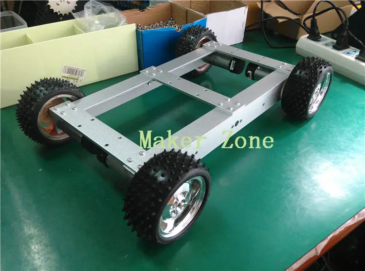 C285  25 85mm (10)