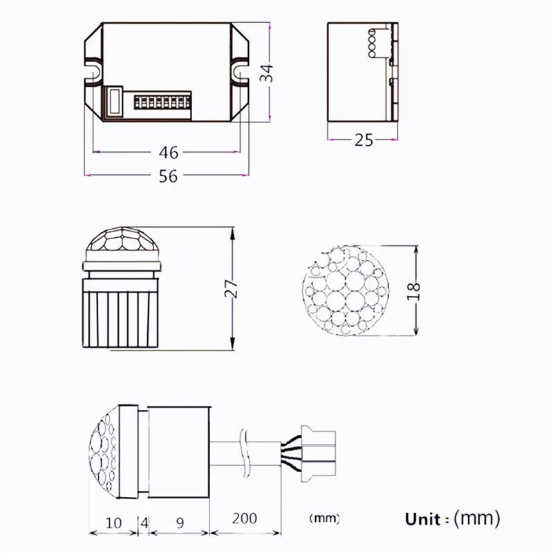 5d6e44b9-a620-47bf-d8fa-73d31c30339c